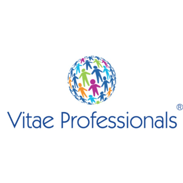 Sem nome (5 x 5 cm) (2) (1)